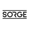 Sorge