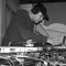 Dj Sabda
