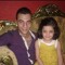 Gana Hendy