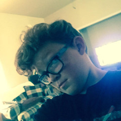 Ginger$uicide