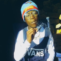 High-Kid Perseverence