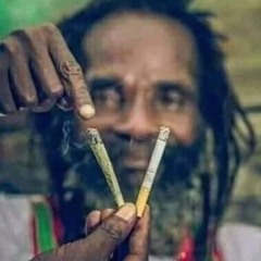 محمد ميدو😊