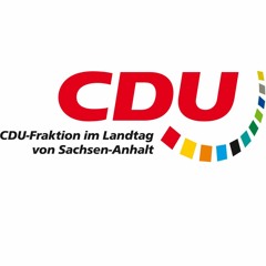 CDU-Landtagsfraktion