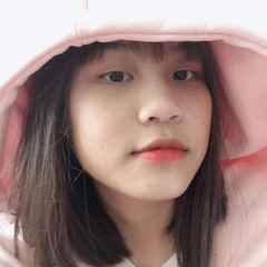 Thùy Anh