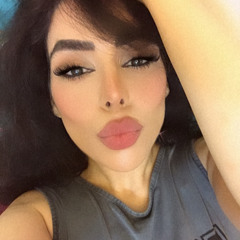 Sara mahdavi