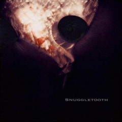 Snuggletooth
