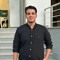Mohamed Zakaria