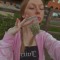 ♡ 𝔞𝔩𝔢𝔫𝔞 romanovna