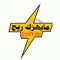 Abdulla