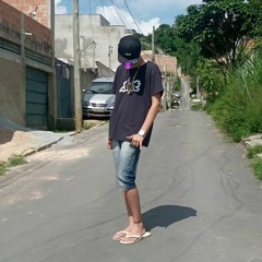 @rjc.031_