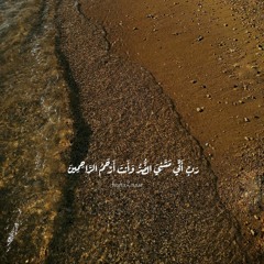 هناء نصر