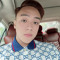Hoang Duc Anh