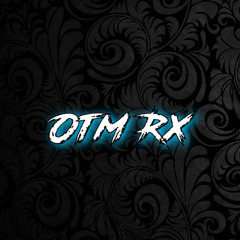 Otm Rx