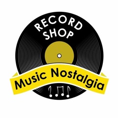 MusicNostalgia