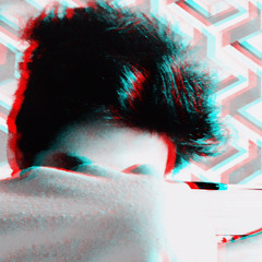 remixer