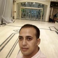 Mohamed Ahmed Mostafa Kassem