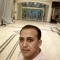Mohamed Ahmed Mostafa Kassem