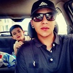 Juan Manuel López Quintero