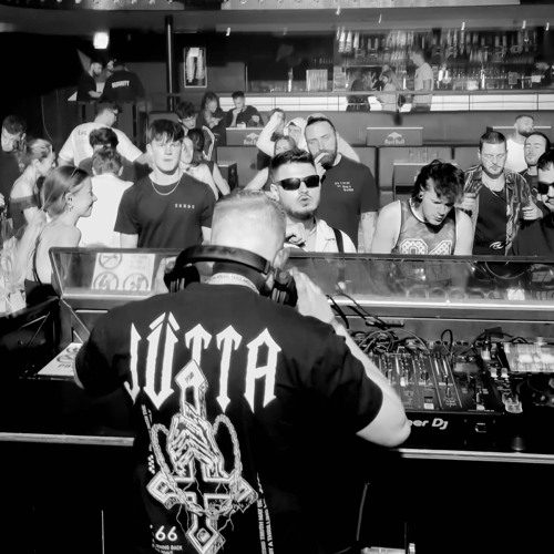 Stream JÛTTA music | Listen to songs, albums, playlists for free on ...