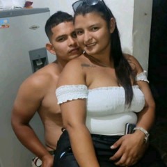 alejo y jasmin te amo