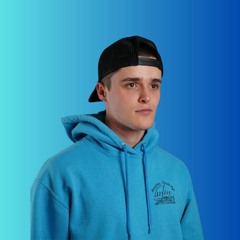 SøL
