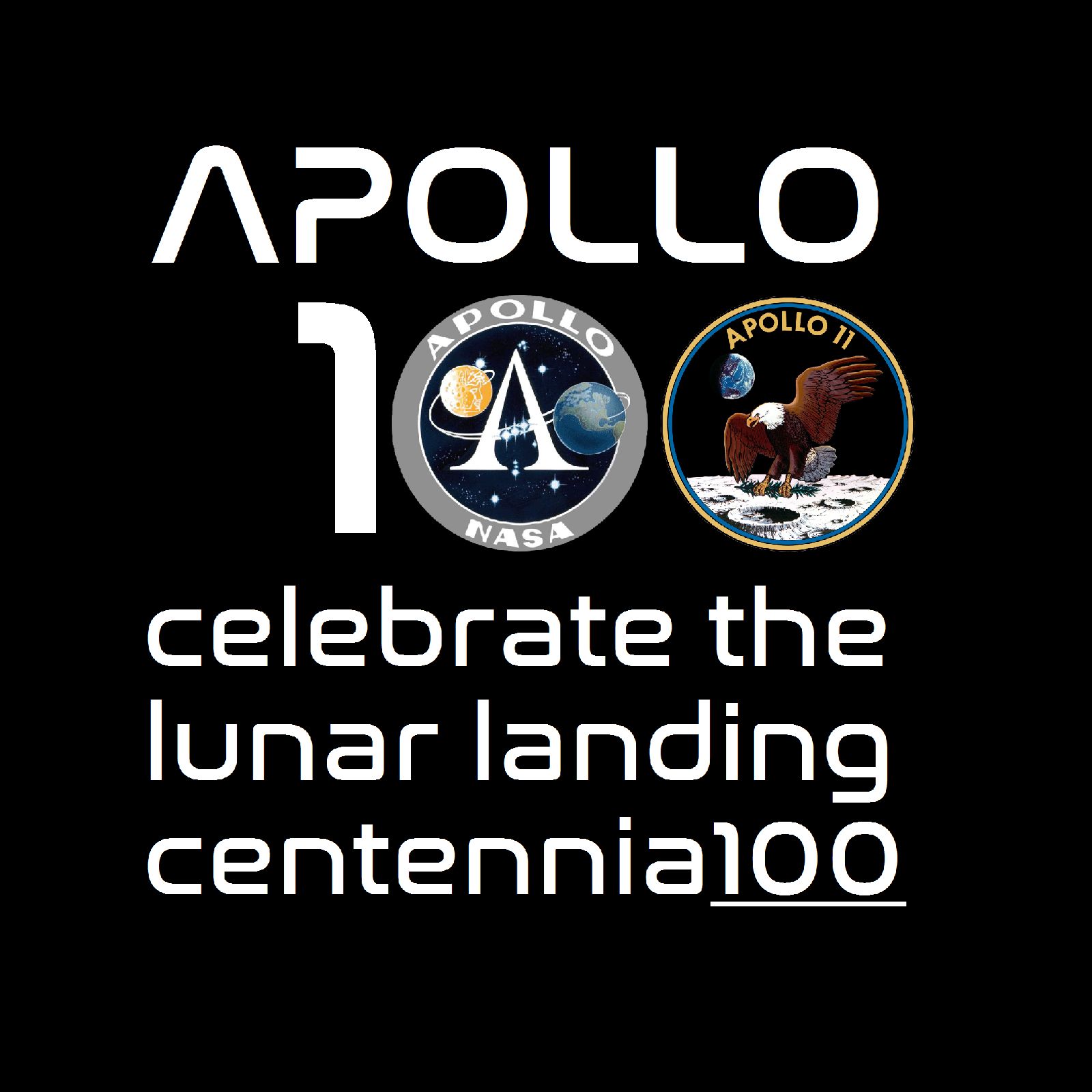 Apollo 100