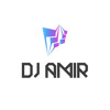 Awatar dla Dj Amir