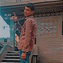ЄℓØŁ🍺🖇🚬