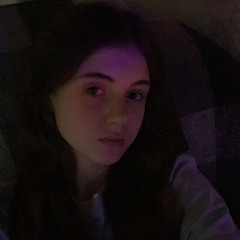 dvnika1