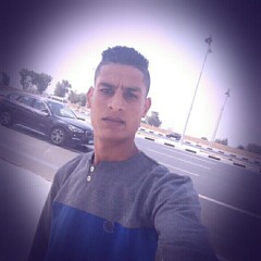 mostafa Hassan