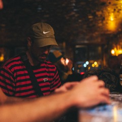 KOSTA BOMBASTIC
