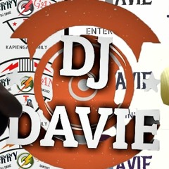 vdj dave