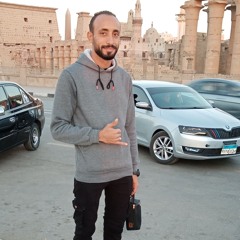 روقا