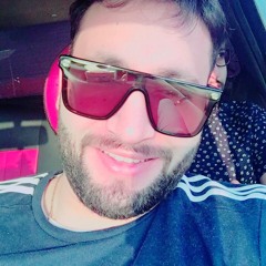 ‫محمد سعيد‬‎