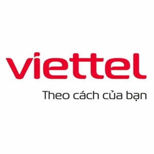 Viettel Cáp Quang’s avatar