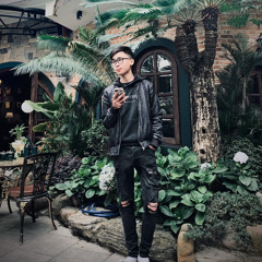 Nguyễn Đức Hiếu