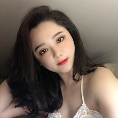 Nguyễn Ngọc Thuý