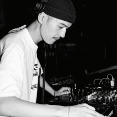 DJ PIS (prpr)