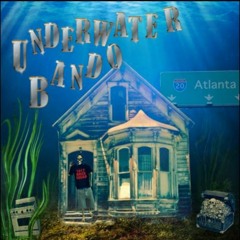 Underwater Bando Mixes
