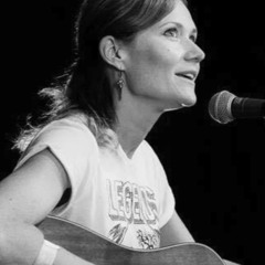 Doucharella and Friends