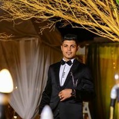 Karim Magdy