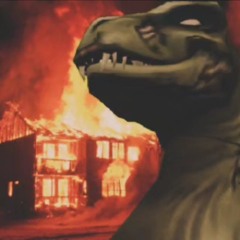 TYRANNOREX L