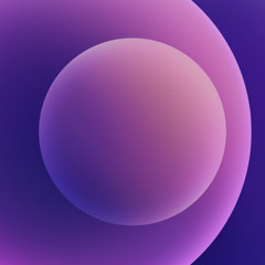 oceantic
