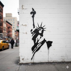 Daffan | دَفّان