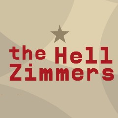 The Hell Zimmers