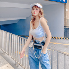 Phạm Trần Liên Khoa