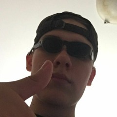 elvisosk
