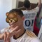 DJ LEO DO EGITO