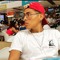 Roberth Salinas