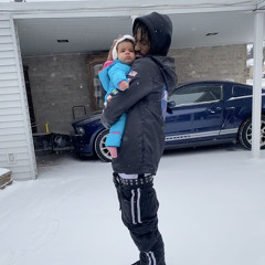 HonchoWitAHoody 🎒🏃🏾‍♂️💨